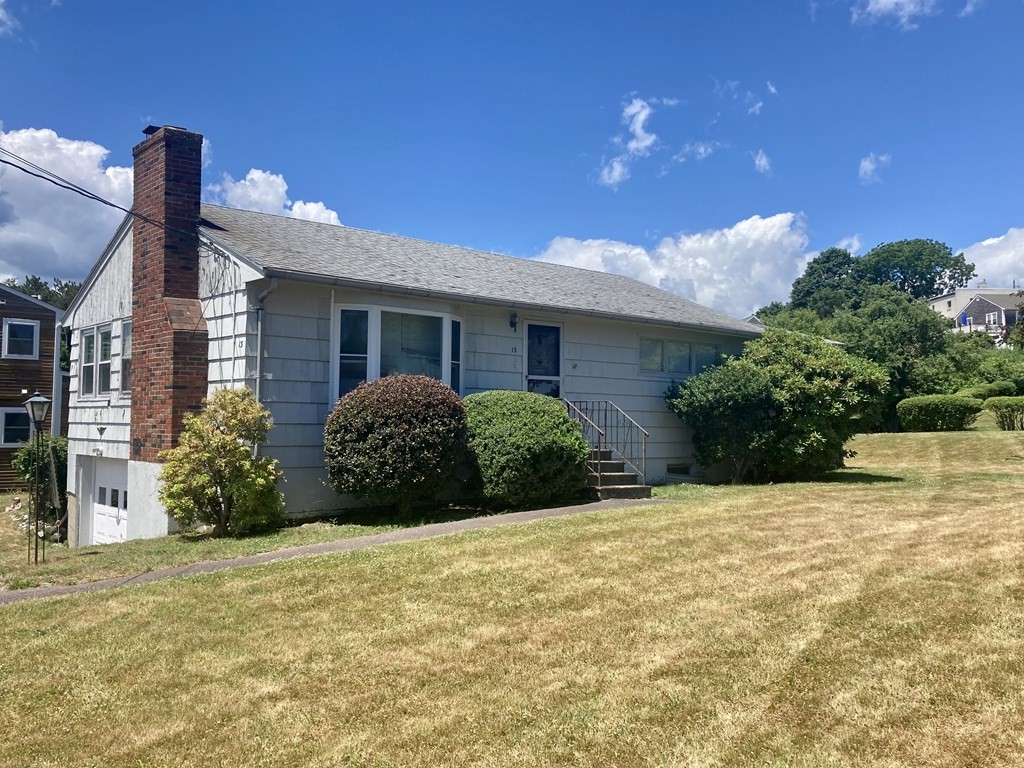 13 Clark Road Ipswich, MA 01938 - Photo 1 of 4