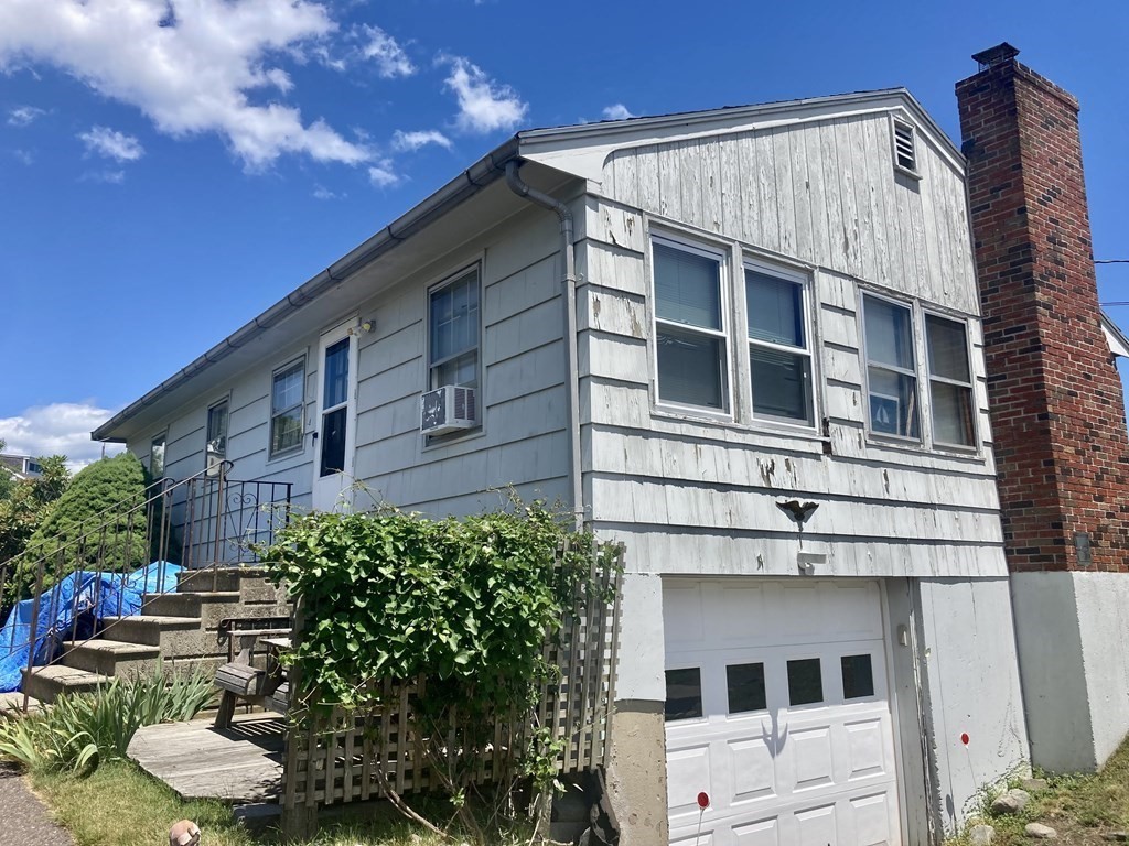 13 Clark Road Ipswich, MA 01938 - Photo 3 of 4