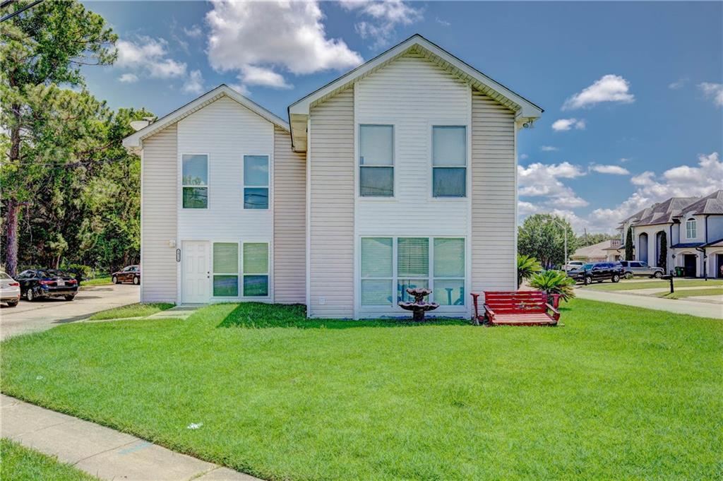 14224 River Road Destrehan, LA 70047 - Photo 1 of 12