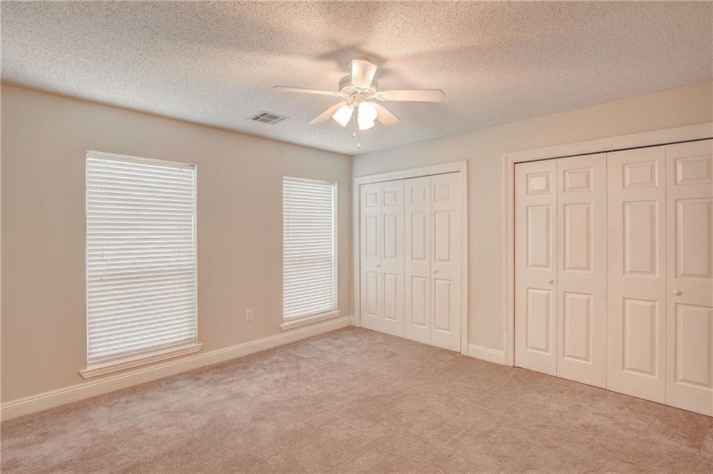 14224 River Road Destrehan, LA 70047 - Photo 11 of 12