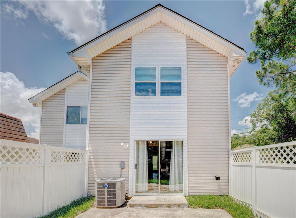 14224 River Road Destrehan, LA 70047 - Photo 12 of 12