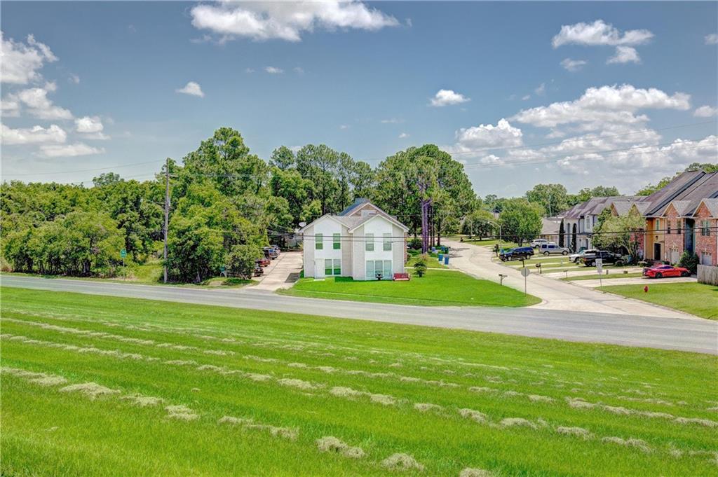 14224 River Road Destrehan, LA 70047 - Photo 2 of 12