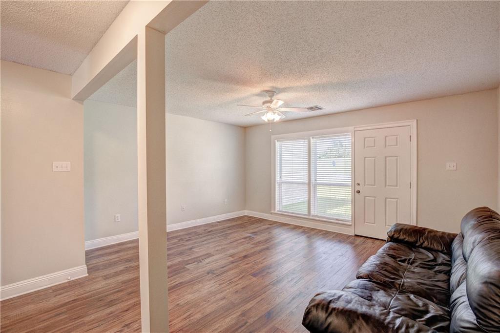 14224 River Road Destrehan, LA 70047 - Photo 4 of 12