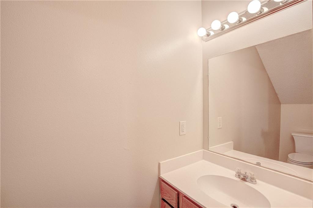 14224 River Road Destrehan, LA 70047 - Photo 5 of 12