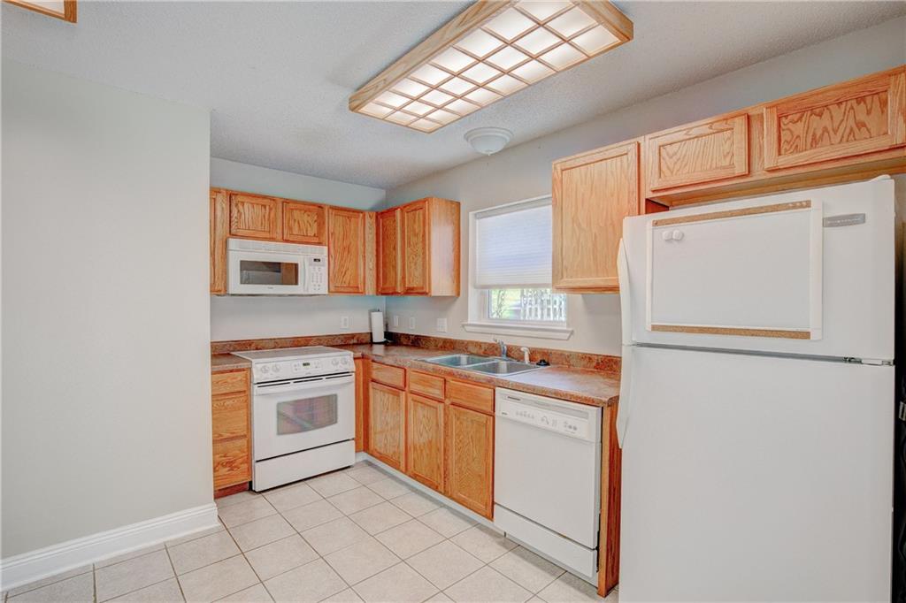 14224 River Road Destrehan, LA 70047 - Photo 6 of 12