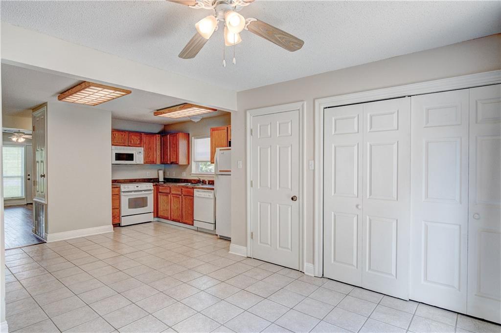 14224 River Road Destrehan, LA 70047 - Photo 7 of 12