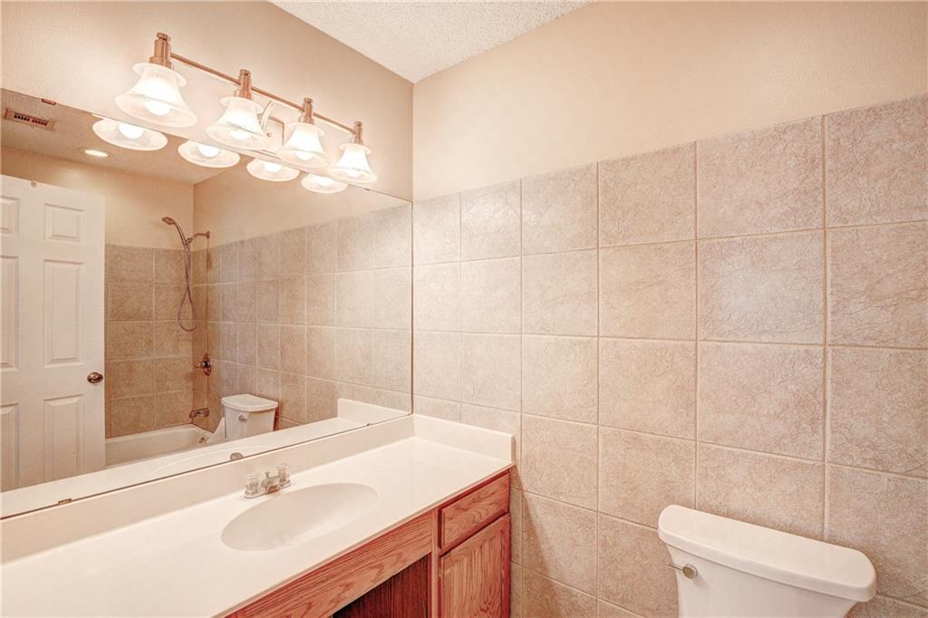 14224 River Road Destrehan, LA 70047 - Photo 8 of 12