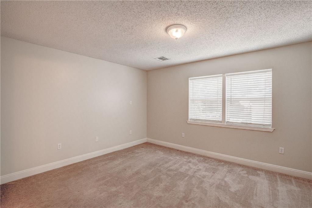 14224 River Road Destrehan, LA 70047 - Photo 9 of 12