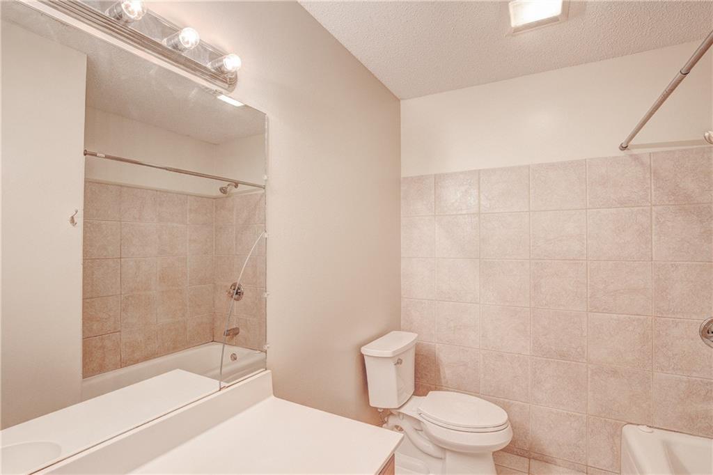 14224 River Road Destrehan, LA 70047 - Photo 10 of 12