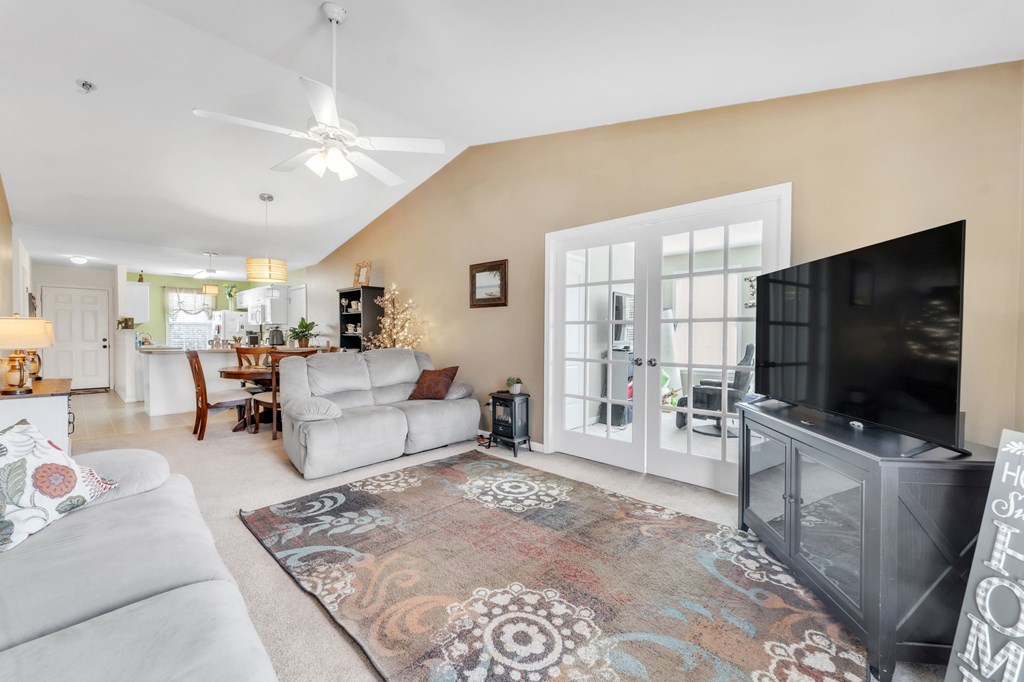 107 Rhett Court Greenwood, SC 29649 - Photo 5 of 27 Gallery Image 5