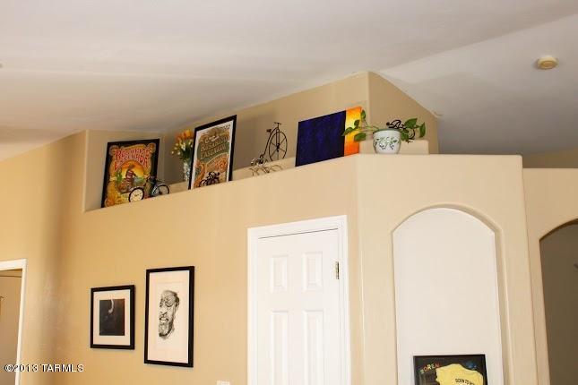8437 South Burien Road Tucson, AZ 85747 - Photo 10 of 20 Gallery Image 10