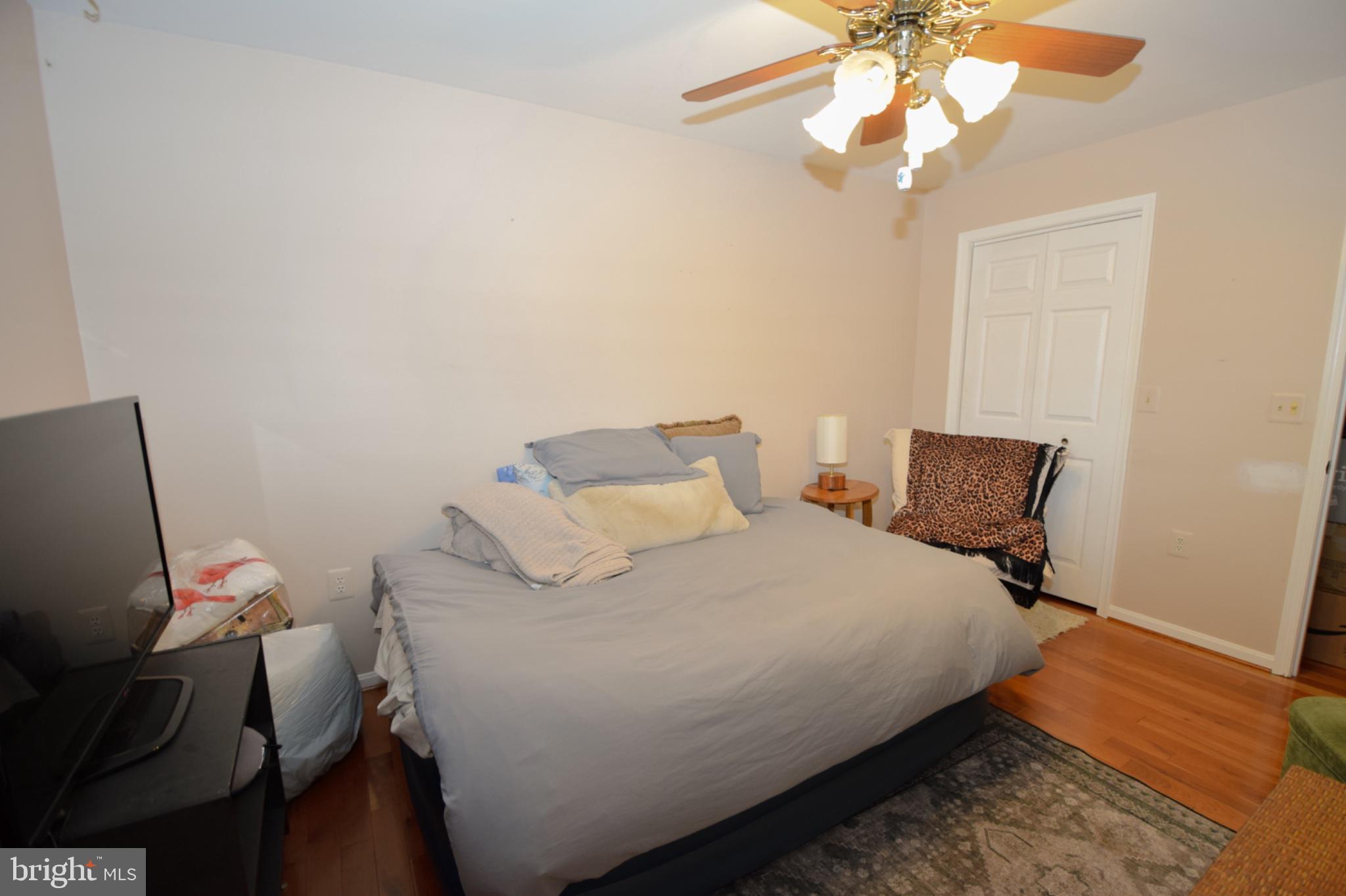 3905 Darleigh Road, Unit 1E Nottingham, MD 21236 - Photo 19 of 24 Bedroom 3