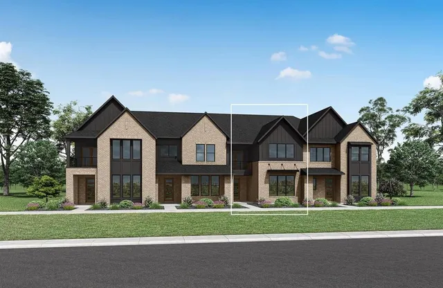 $499,990 | 2636 Yampa Drive, McKinney, TX 75071