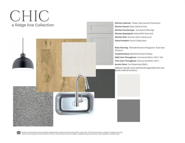 a picture of a bathroom with a sink and a mirror