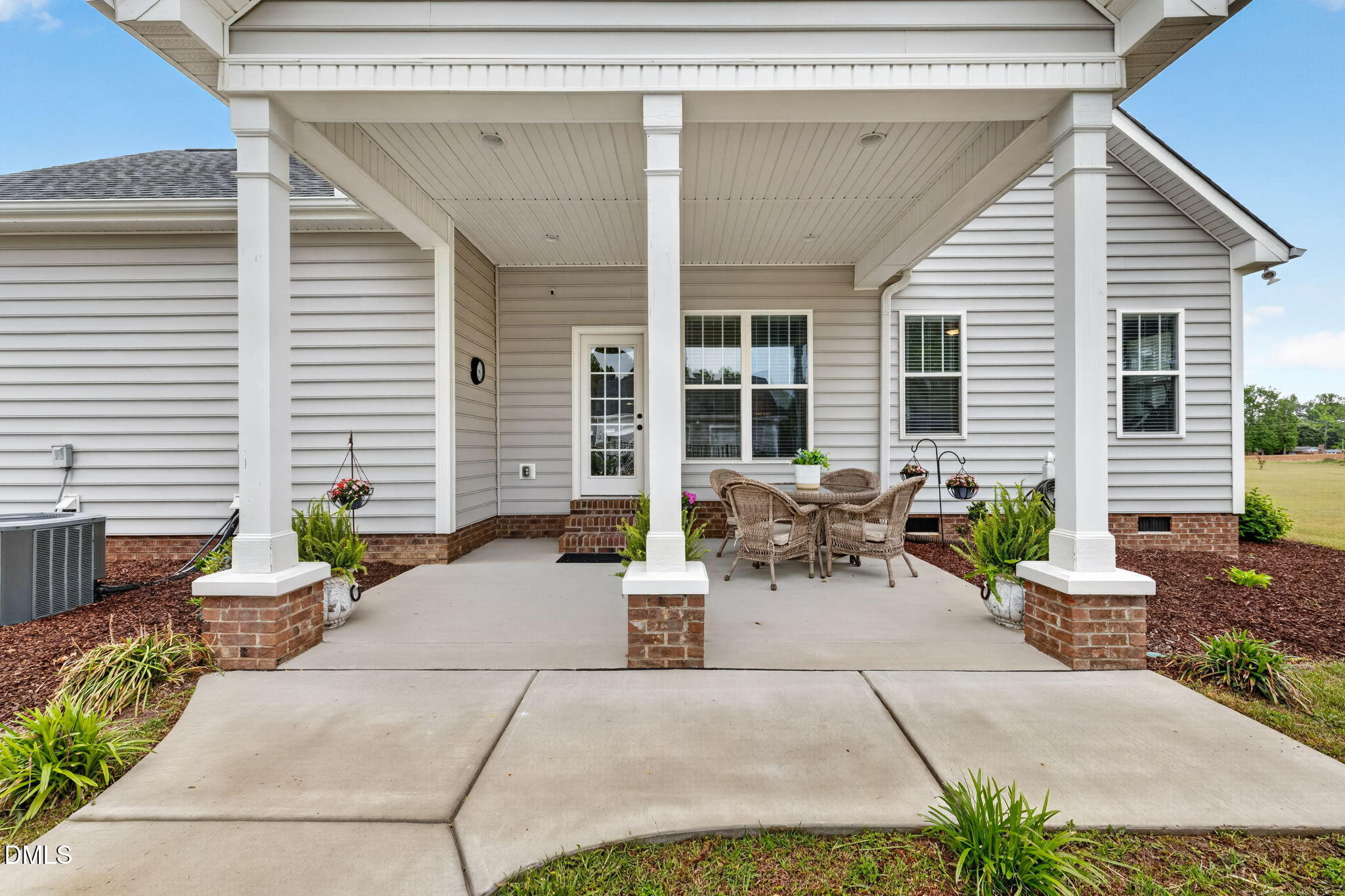 534 Herring Road Princeton, NC 27569 - Photo 33 of 45 Gallery Image 33