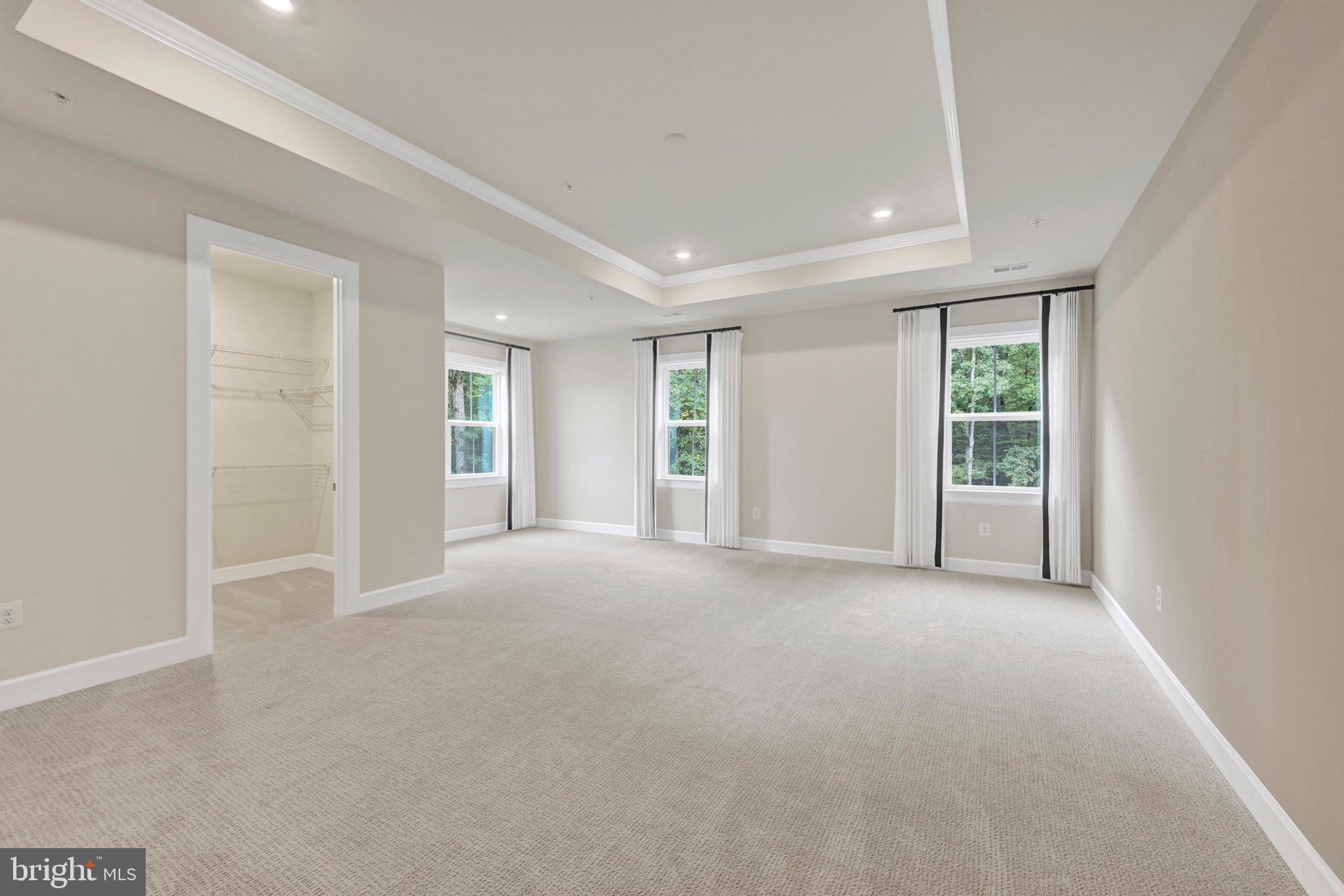 2628 Two Rivers Boulevard Odenton, MD 21113 - Photo 31 of 44 Gallery Image 31