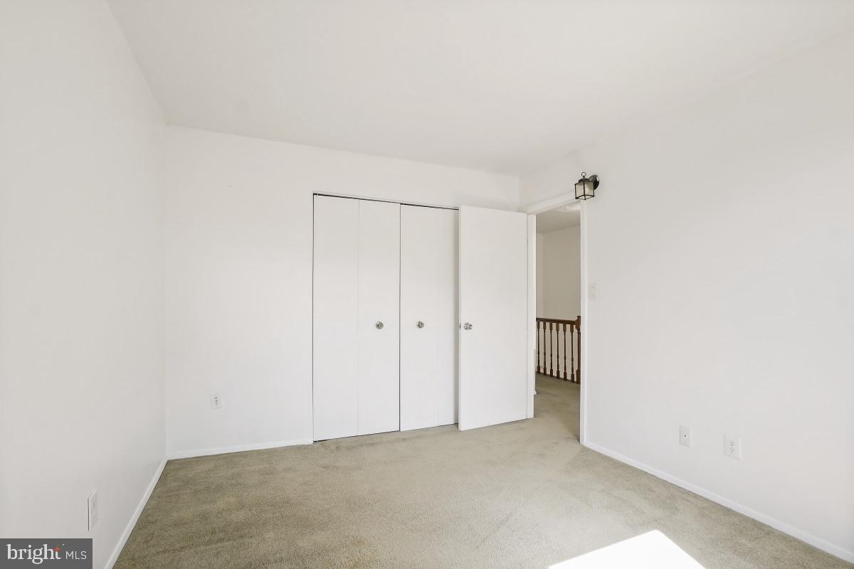 35 Bellfalls Way Nottingham, MD 21236 - Photo 21 of 30 a view of an empty room
