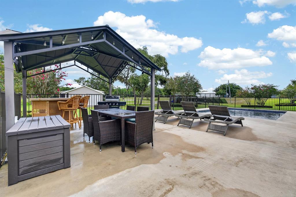 350 Fox Hollow Farm Road Pierson, FL 32180 - Photo 57 of 97