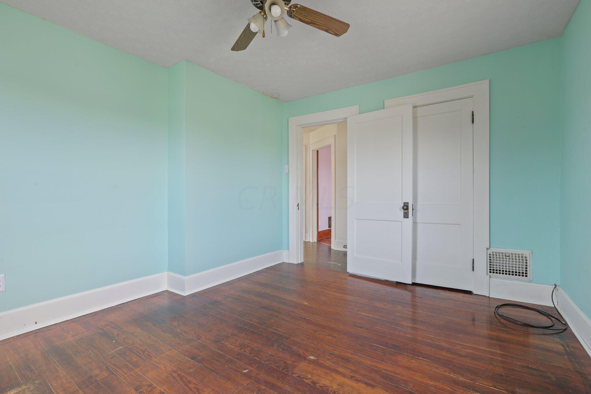 175 West Front Street Logan, OH 43138 - Photo 19 of 28 20-web-or-mls-IMG_4542