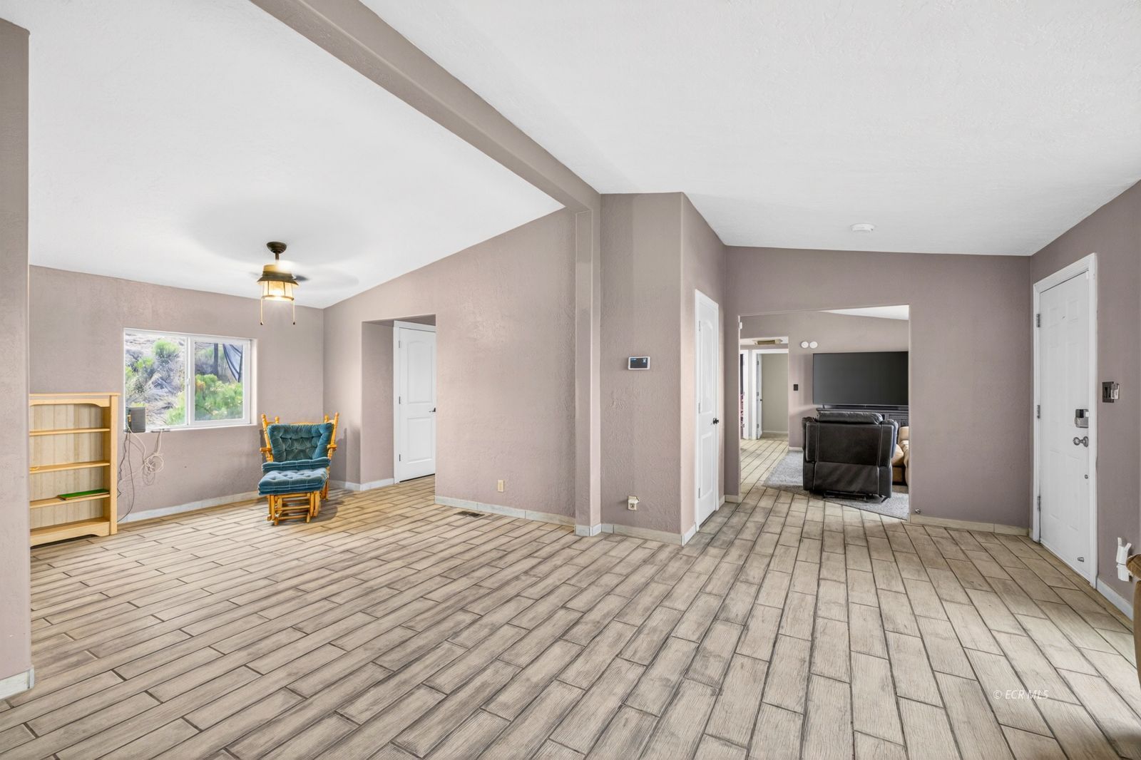 538 Spring Valley Parkway Spring Creek, NV 89815 - Photo 29 of 44