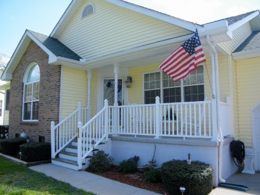 2128 Curving Road Knoxville, TN 37912 - Photo 2 of 25 Additional Photo