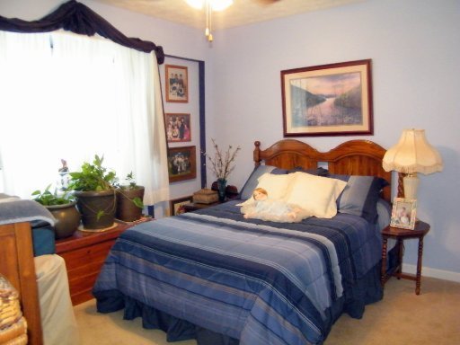 2128 Curving Road Knoxville, TN 37912 - Photo 11 of 25 Additional Photo