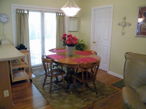 2128 Curving Road Knoxville, TN 37912 - Photo 12 of 25 Additional Photo