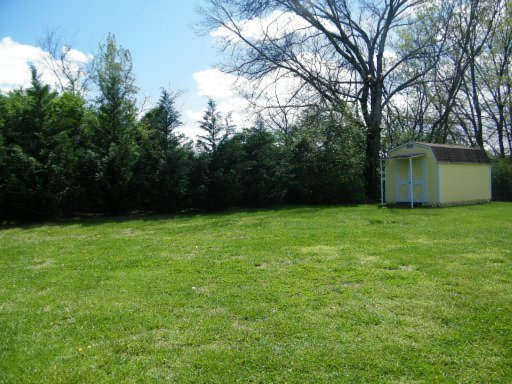 2128 Curving Road Knoxville, TN 37912 - Photo 14 of 25 Additional Photo