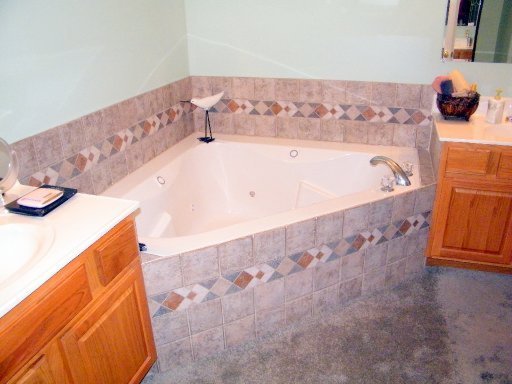 2128 Curving Road Knoxville, TN 37912 - Photo 17 of 25 Additional Photo