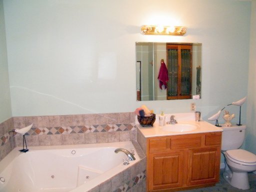 2128 Curving Road Knoxville, TN 37912 - Photo 18 of 25 Additional Photo