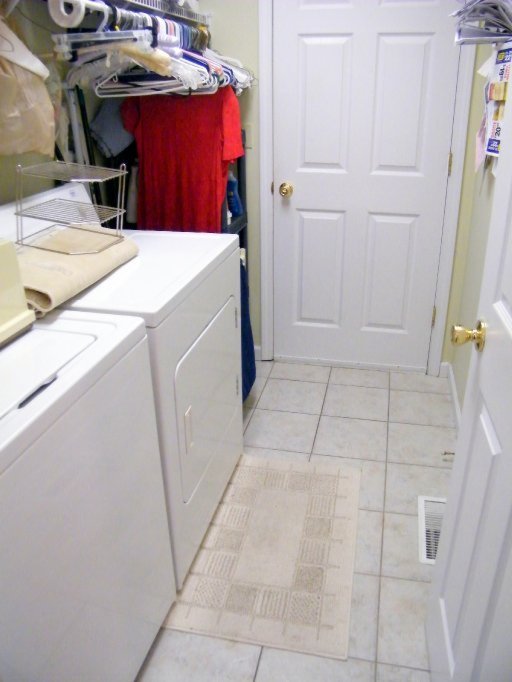2128 Curving Road Knoxville, TN 37912 - Photo 19 of 25 Additional Photo