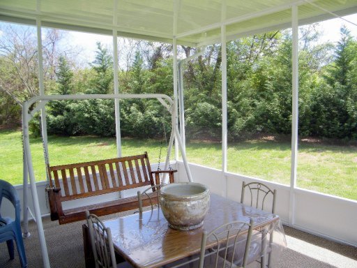 2128 Curving Road Knoxville, TN 37912 - Photo 20 of 25 Additional Photo