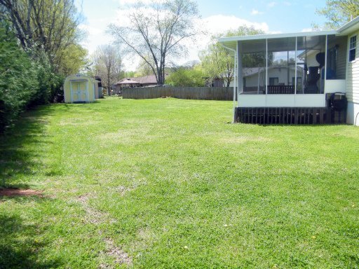 2128 Curving Road Knoxville, TN 37912 - Photo 22 of 25 Additional Photo