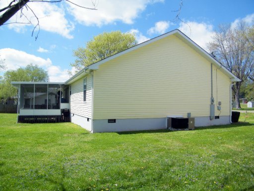 2128 Curving Road Knoxville, TN 37912 - Photo 23 of 25 Additional Photo
