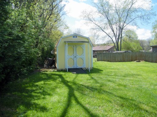 2128 Curving Road Knoxville, TN 37912 - Photo 24 of 25 Additional Photo
