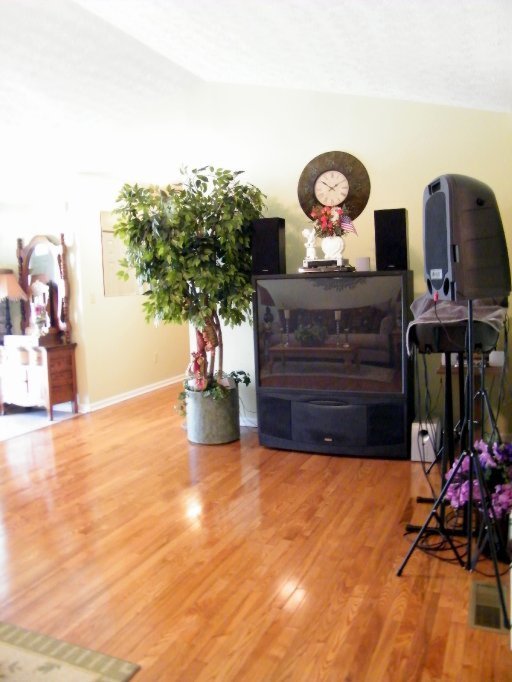 2128 Curving Road Knoxville, TN 37912 - Photo 5 of 25 Additional Photo