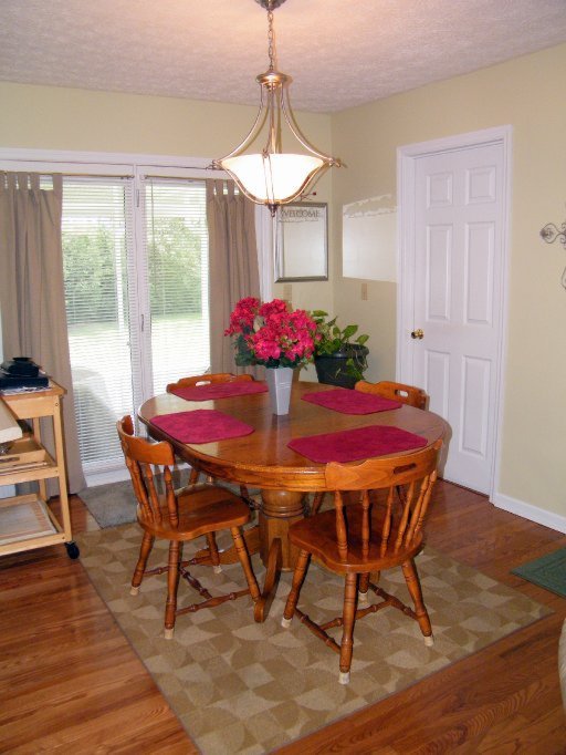 2128 Curving Road Knoxville, TN 37912 - Photo 6 of 25 Additional Photo