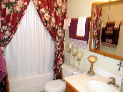 2128 Curving Road Knoxville, TN 37912 - Photo 8 of 25 Additional Photo