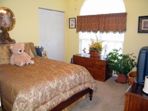 2128 Curving Road Knoxville, TN 37912 - Photo 9 of 25 Additional Photo