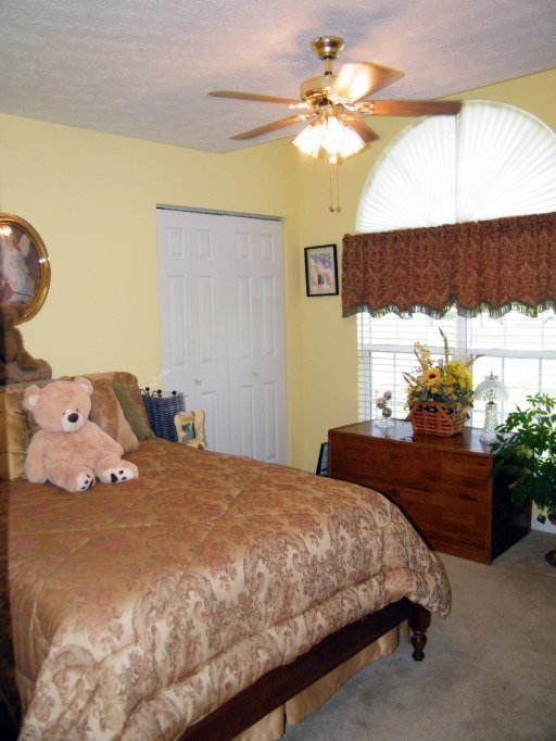 2128 Curving Road Knoxville, TN 37912 - Photo 10 of 25 Additional Photo