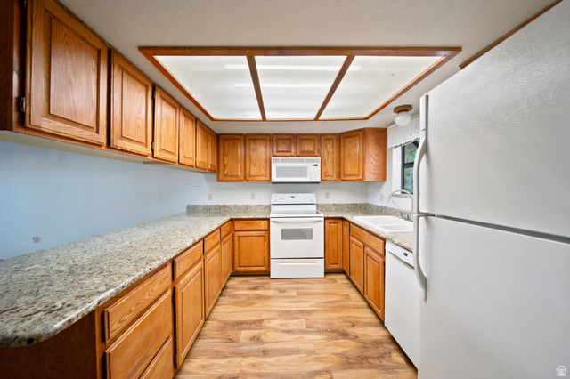 1050 East Brigham Road, Unit 14 St. George, UT 84790 - Photo 26 of 53