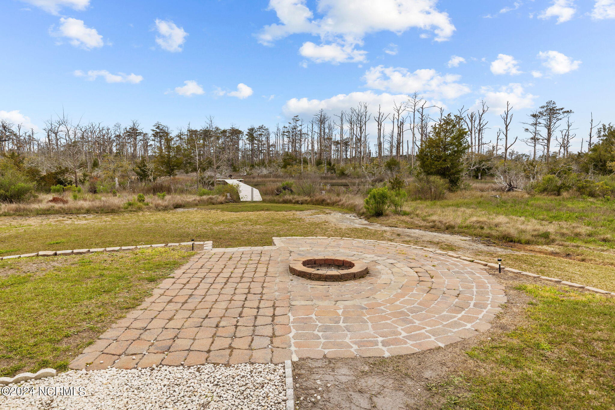 141 Taylor Road Marshallberg, NC 28553 - Photo 50 of 64 51-web-or-mls-1S3A8175