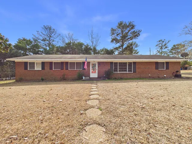 $215,000 | 4444 Norcross Drive, Columbus, GA 31907