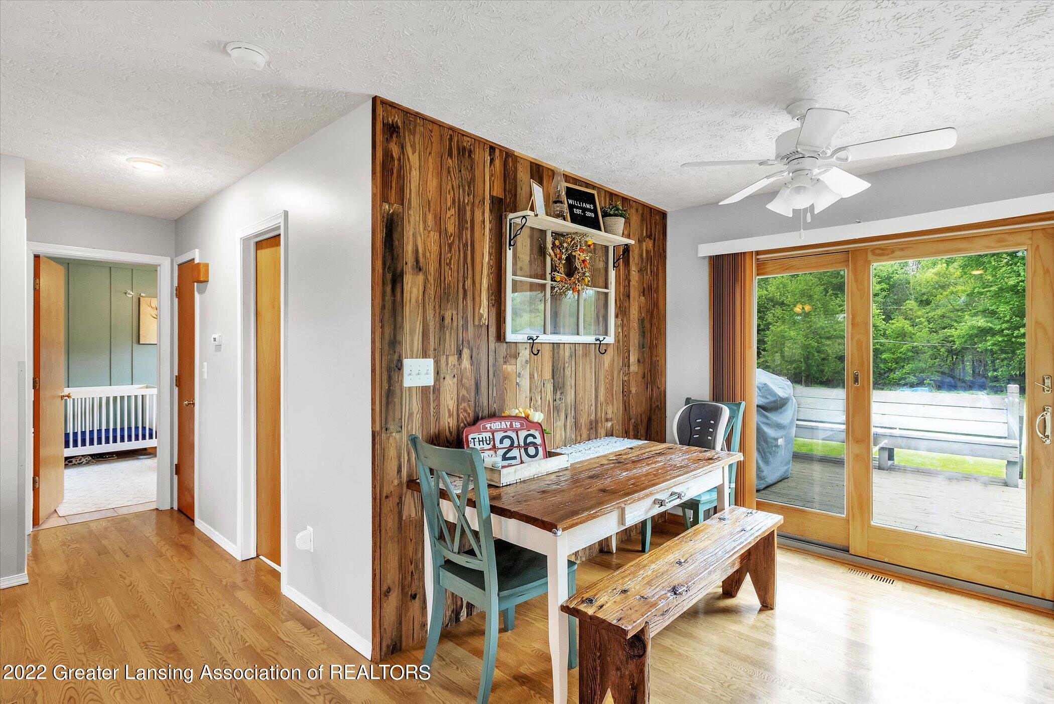 927 Fields Road Dansville, MI 48819 - Photo 22 of 49 24-927-Fields-Rd-WindowStill-Real-Estate