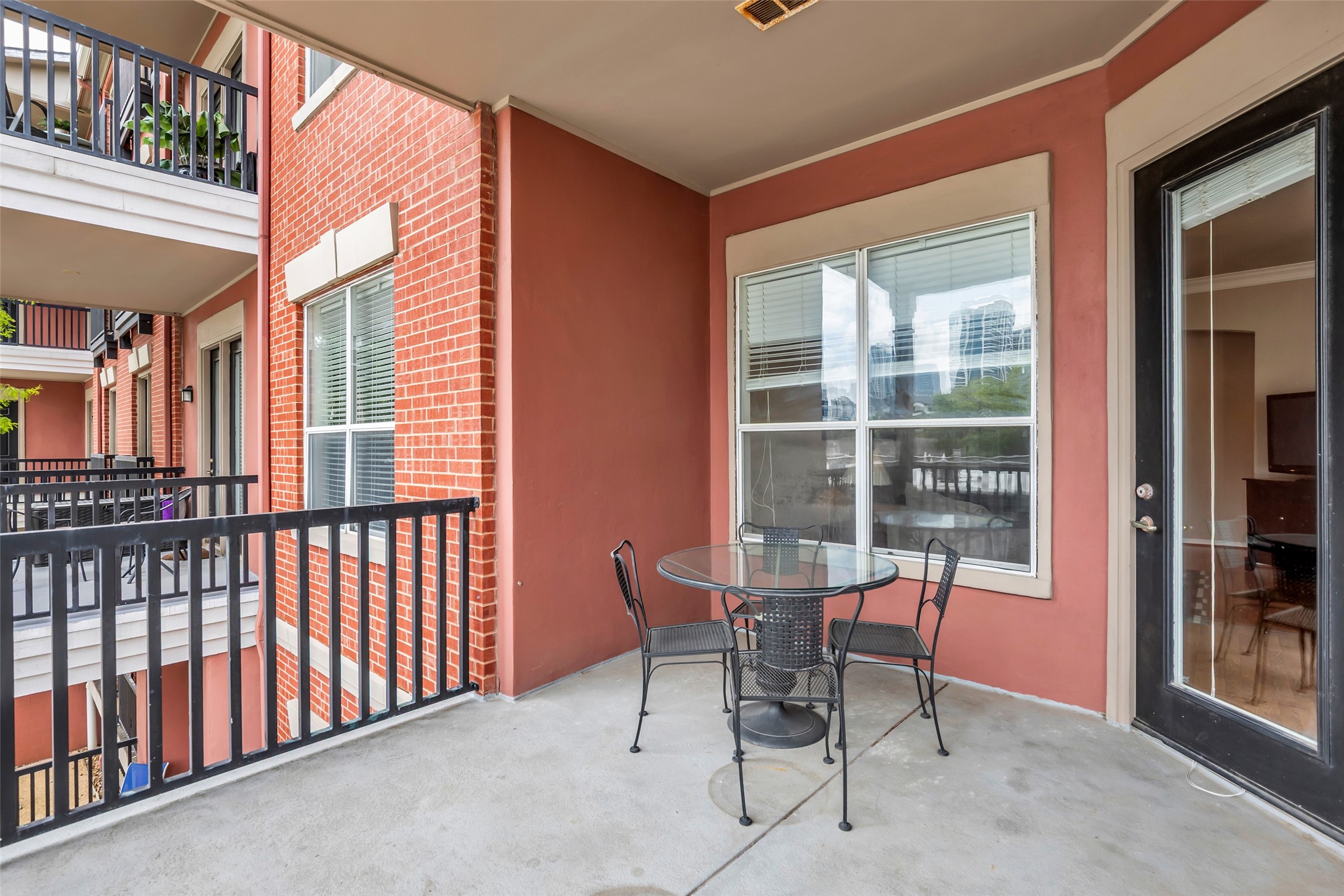 2400 McCue Road, Unit 240 Houston, TX 77056 - Photo 20 of 36