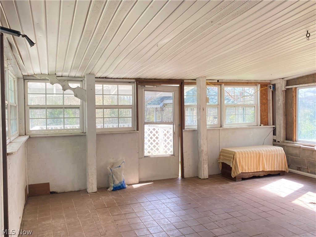 86393 Mine Road Hopedale, OH 43976 - Photo 5 of 31 Gallery Image 5