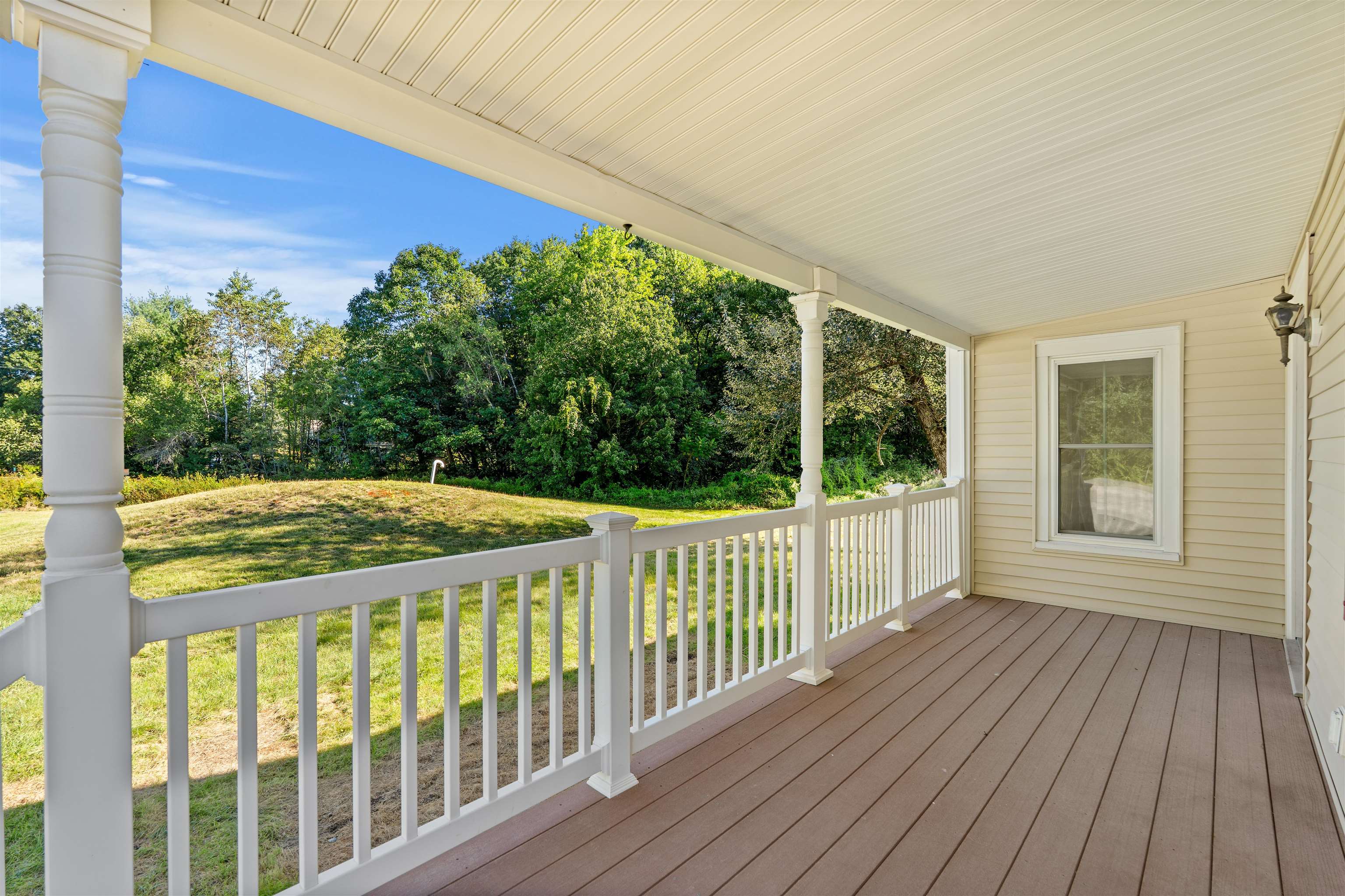 70 Depot Road Epping, NH 03042 - Photo 4 of 40 Gallery Image 4