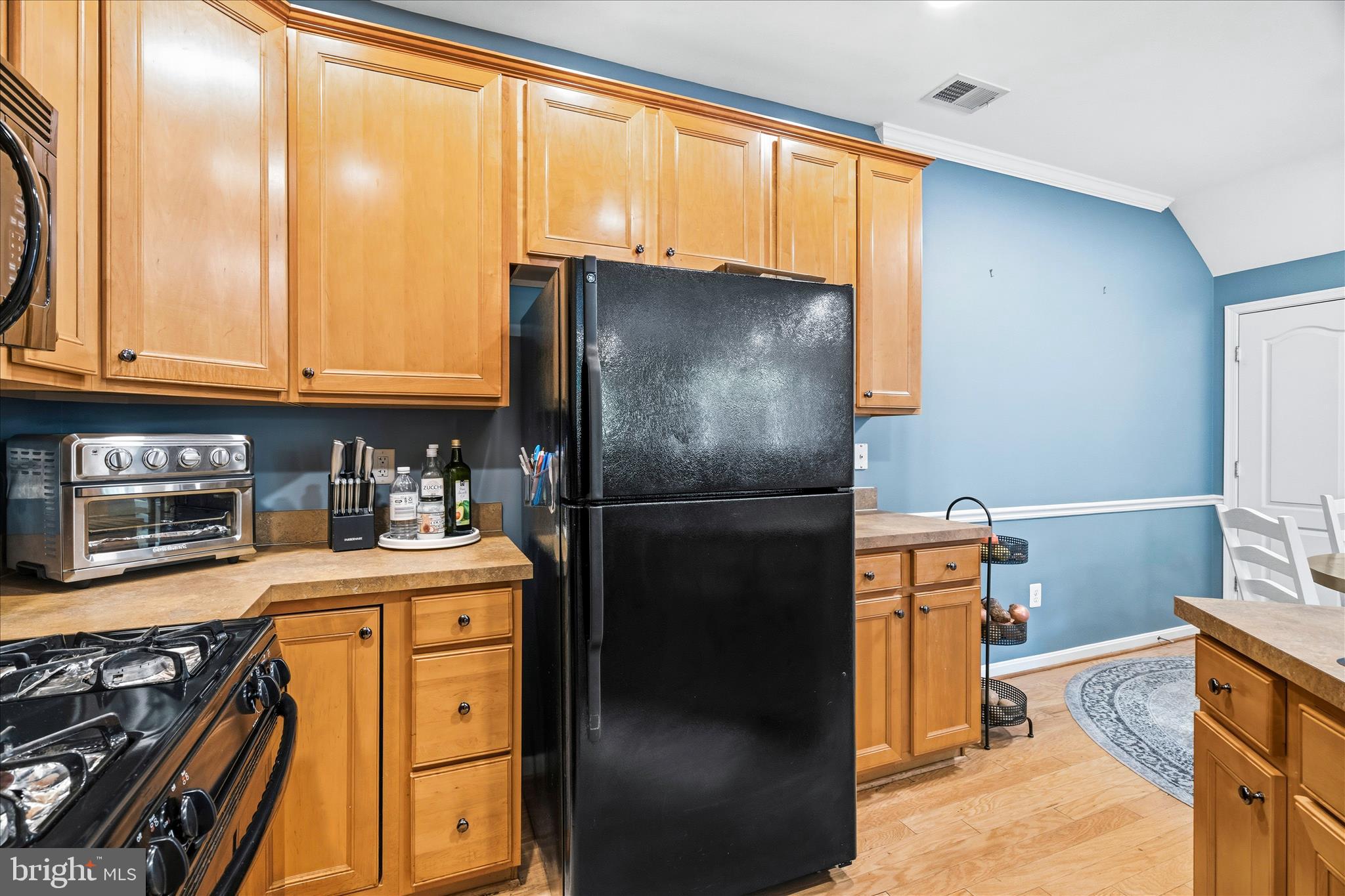 110 Featherstone Place Frederick, MD 21702 - Photo 12 of 31 110 Featherstone Pl-019