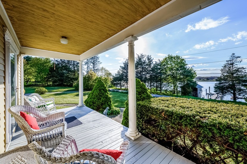 68 Avondale Road Westerly, RI 02891 - Photo 1 of 28