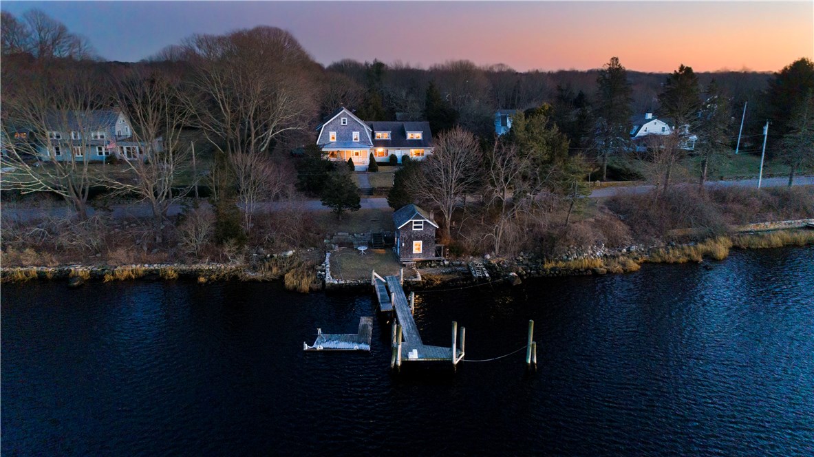 68 Avondale Road Westerly, RI 02891 - Photo 28 of 28